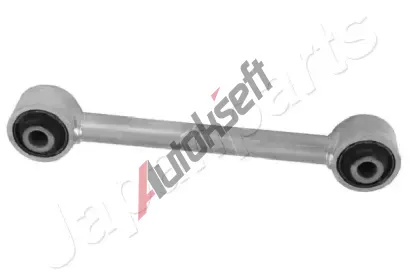 JAPANPARTS Rameno zaven kol JPP CJ-H12, CJ-H12