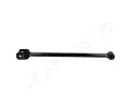Rameno zav�en� kol&nbsp;JAPANPARTS&nbsp;&dash;&nbsp;JPP CJ-H14