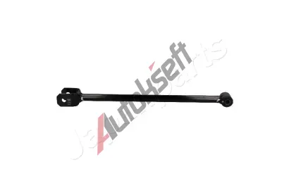 JAPANPARTS Rameno zavěšení kol JPP CJ-H14, CJ-H14 JAPANPARTS Rameno zavěšení kol JPP CJ-H14, CJ-H14