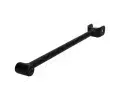 JAPANPARTS Rameno zavěšení kol JPP CJ-H14, CJ-H14