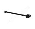 JAPANPARTS Rameno zavěšení kol JPP CJ-H14, CJ-H14