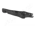 Rameno zaven kol JAPANPARTS ‐ JPP CJ-H15L