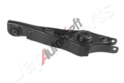 JAPANPARTS Rameno zaven kol JPP CJ-H15L, CJ-H15L