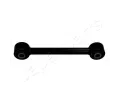 Rameno zav�en� kol&nbsp;JAPANPARTS&nbsp;&dash;&nbsp;JPP CJ-H16
