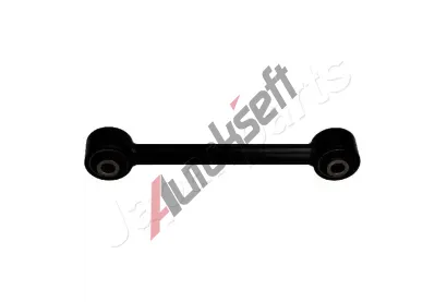 JAPANPARTS Rameno zavěšení kol JPP CJ-H16, CJ-H16 JAPANPARTS Rameno zavěšení kol JPP CJ-H16, CJ-H16