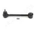 Rameno zaven kol JAPANPARTS ‐ JPP CJ-K00