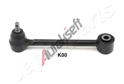 JAPANPARTS Rameno zaven kol JPP CJ-K00, CJ-K00