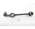 JAPANPARTS Rameno zaven kol ‐ JPP CJ-K01L