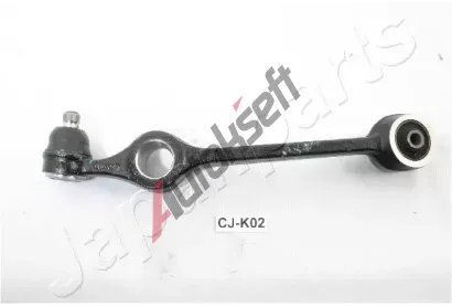 JAPANPARTS Rameno zaven kol JPP CJ-K01L, CJ-K01L