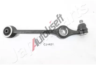 JAPANPARTS Rameno zaven kol JPP CJ-K01R, CJ-K01R