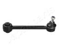 Stabiliz�tor podvozku&nbsp;JAPANPARTS&nbsp;&dash;&nbsp;JPP CJ-K04
