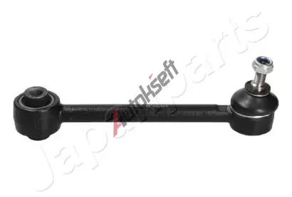 JAPANPARTS Stabiliz�tor podvozku JPP CJ-K04, CJ-K04