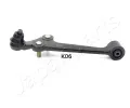 Rameno zaven kol JAPANPARTS ‐ JPP CJ-K05L