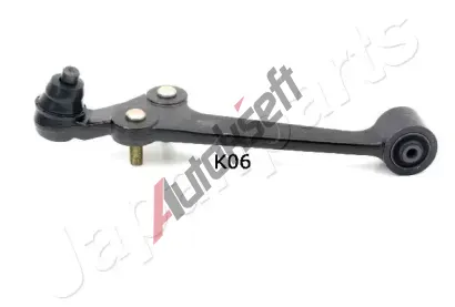 JAPANPARTS Rameno zaven kol JPP CJ-K05L, CJ-K05L