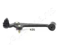 Rameno zaven kol JAPANPARTS ‐ JPP CJ-K05R