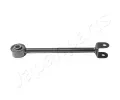 Stabiliz�tor podvozku&nbsp;JAPANPARTS&nbsp;&dash;&nbsp;JPP CJ-K07