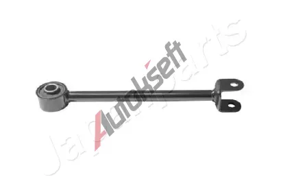 JAPANPARTS Stabiliz�tor podvozku JPP CJ-K07, CJ-K07