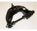 Rameno zaven kol JAPANPARTS ‐ JPP CJ-K52L