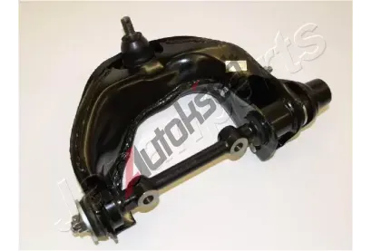 JAPANPARTS Rameno zaven kol JPP CJ-K52L, CJK52L