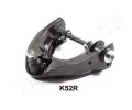 Rameno zaven kol JAPANPARTS ‐ JPP CJ-K52R