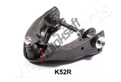 JAPANPARTS Rameno zaven kol JPP CJ-K52R, CJK52R