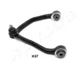 Rameno zaven kol JAPANPARTS ‐ JPP CJ-K57