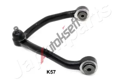 JAPANPARTS Rameno zaven kol JPP CJ-K57, CJK57