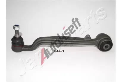 JAPANPARTS Rameno zaven kol JPP CJ-L01, CJ-L01