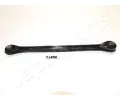 Rameno zaven kol JAPANPARTS ‐ JPP CJ-M00