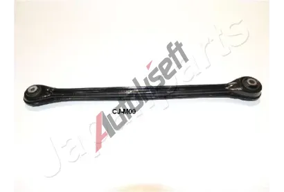 JAPANPARTS Rameno zaven kol JPP CJ-M00, CJ-M00