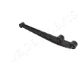 Rameno zav�en� kol&nbsp;JAPANPARTS&nbsp;&dash;&nbsp;JPP CJ-W01