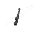 JAPANPARTS Rameno zavěšení kol JPP CJ-W01, CJ-W01