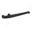 JAPANPARTS Rameno zavěšení kol JPP CJ-W01, CJ-W01