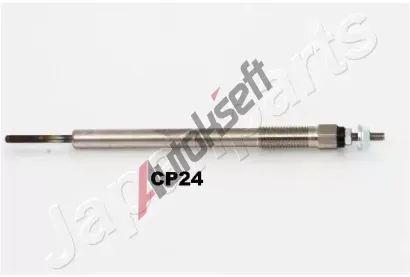 JAPANPARTS havic svka JPP CP24, CP24
