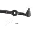 JAPANPARTS Příčné táhlo řízení JPP CR-101, CR-101