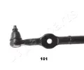 JAPANPARTS Příčné táhlo řízení JPP CR-101, CR-101
