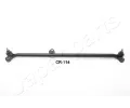 JAPANPARTS Pn thlo zen JPP CR-114, CR-114