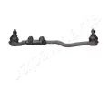 Pn thlo zen JAPANPARTS ‐ JPP CR-121