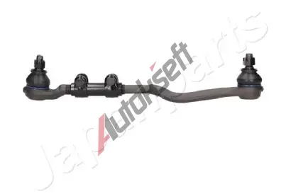 JAPANPARTS Pn thlo zen JPP CR-121, CR-121
