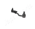 JAPANPARTS Pn thlo zen JPP CR-121, CR-121