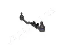 JAPANPARTS Pn thlo zen JPP CR-121, CR-121