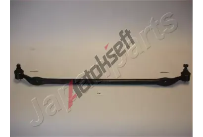 JAPANPARTS Pn thlo zen JPP CR-209, CR-209