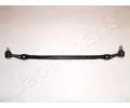 Pn thlo zen JAPANPARTS ‐ JPP CR-210