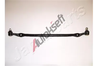 JAPANPARTS Pn thlo zen JPP CR-210, CR-210