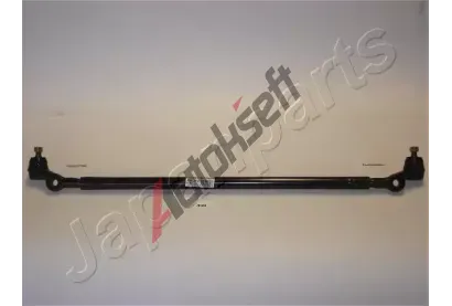 JAPANPARTS Pn thlo zen JPP CR-K54, CR-K54