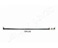 JAPANPARTS Pn thlo zen ‐ JPP CR-L02