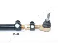 JAPANPARTS Pn thlo zen JPP CR-L02, CR-L02
