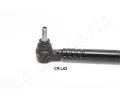 JAPANPARTS Pn thlo zen JPP CR-L02, CR-L02