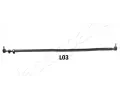 Pn thlo zen JAPANPARTS ‐ JPP CR-L03