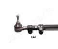 JAPANPARTS Pn thlo zen JPP CR-L03, CR-L03